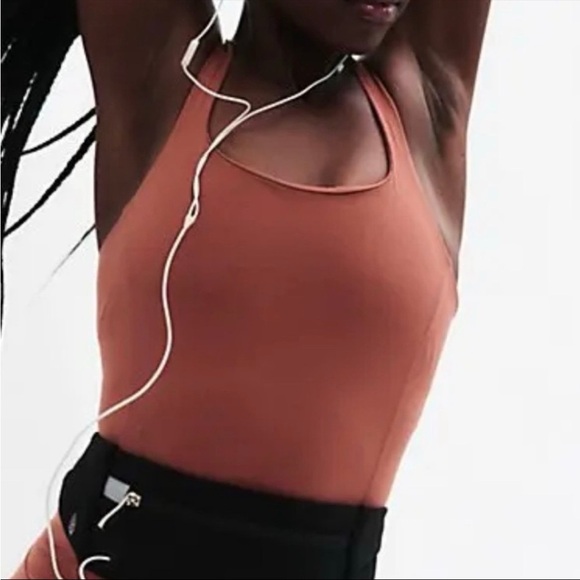 *NWOT* Free People Never Better Runsie - Picture 4 of 10